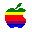 mac.gif